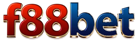 f88bet logo