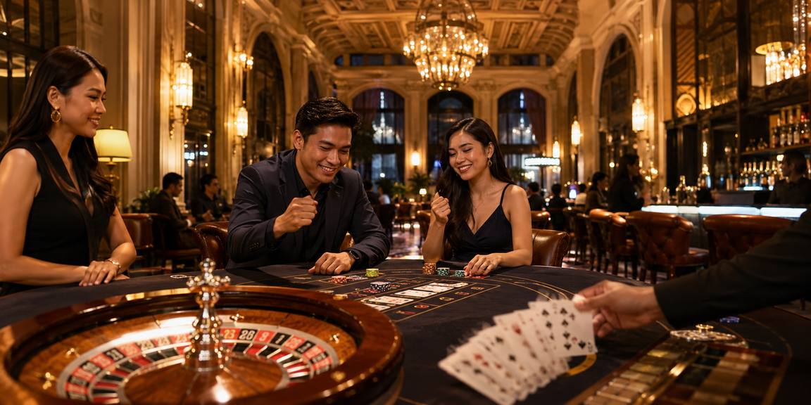 f88bet.biz rooster rumble preview