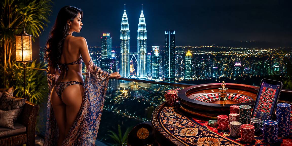 Pertanyaan Anda tentang f88bet dijawab di sini