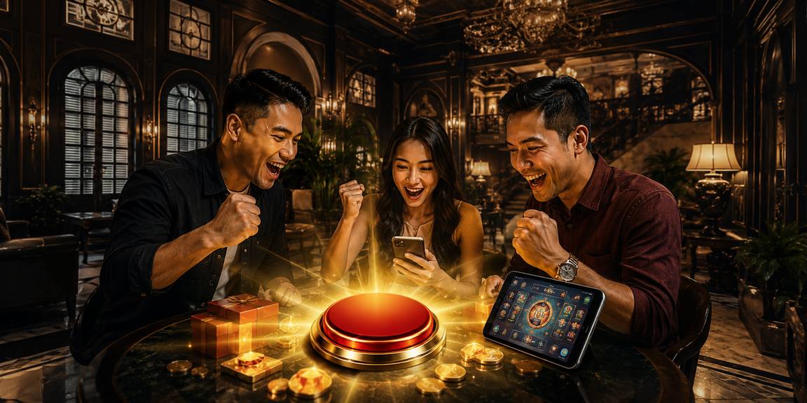 Pertaruhan Sukan Bersama f88bet Sportsbook