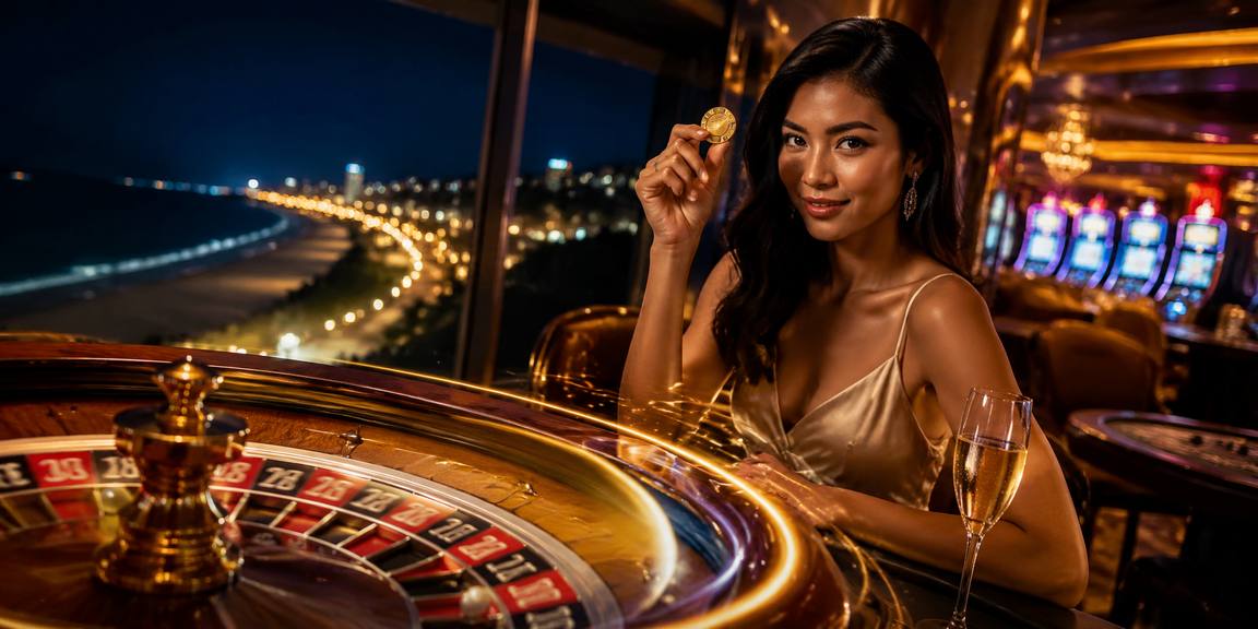 Pertaruhan Sukan Bersama f88bet Sportsbook